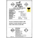 Seagate 20GB PATA IDE/ATA 3,5", ST320014A – Sleviste.cz