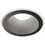 Ideal lux I327754 – Hledejceny.cz