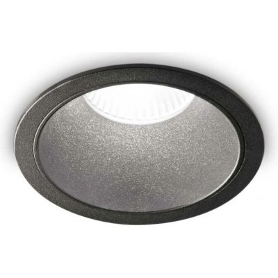 Ideal lux I327754 – Hledejceny.cz