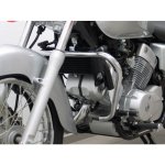 padací rám Fehling Honda VT 125 Shadow – Zbozi.Blesk.cz