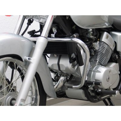 padací rám Fehling Honda VT 125 Shadow – Zbozi.Blesk.cz