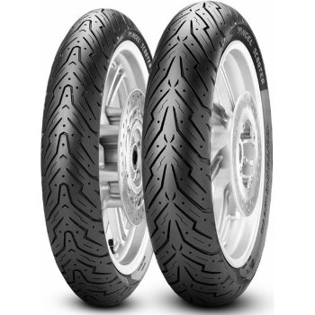 Pirelli Angel Scooter 130/70 R13 63P