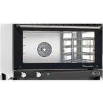 Unox XF 043 Domenica – Zboží Dáma