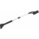 COMPASS 10321 – Zboží Mobilmania