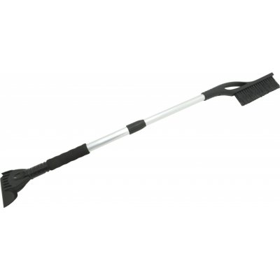 COMPASS 10321 – Zboží Mobilmania