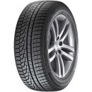 Hankook W320A Winter i*cept evo 2 235/55 R18 100H