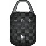 Tronsmart Mirtune H1 – Zboží Živě