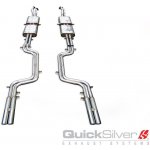 QuickSilver FE049 – Hledejceny.cz