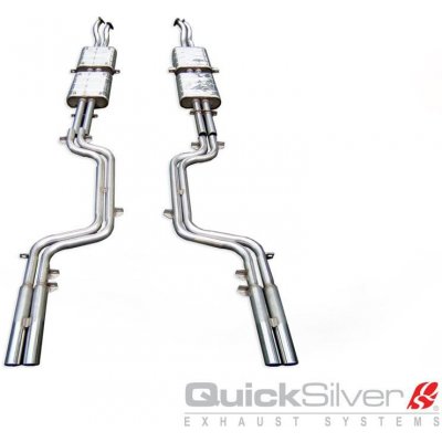QuickSilver FE049 – Hledejceny.cz