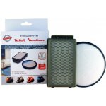 Rowenta ZR005901 – Sleviste.cz