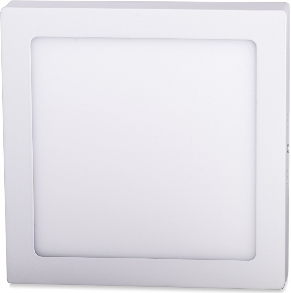 Ecolite LED-CSQ-25W/2700