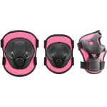 Nils Extreme H110 – Sleviste.cz