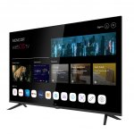 Sencor SLE 40FS802TCSB – Zboží Živě