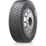 HANKOOK DH31 295/60 R22,5 150K | Zboží Auto