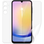 Ochranné fólie ScreenShield Samsung A256 Galaxy A25 5G - celé tělo – Zboží Živě