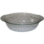 Simax pekáč oválný s víkem 3,5 l – Zboží Dáma