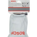 BOSCH Sáček na prach - pro PKS, GKS, PEX, GEX 150 ACE, PSS, GSS, PSF 22 A, GUF 4-22 A, PHO 25-82 – Hledejceny.cz