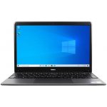 UMAX VisionBook N14G Plus UMM230148 – Hledejceny.cz