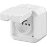 ABB Variant+ 5518N-C02510 B – Hledejceny.cz