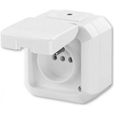 ABB Variant+ 5518N-C02510 B – Hledejceny.cz