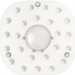 Luxera 70412 – Hledejceny.cz