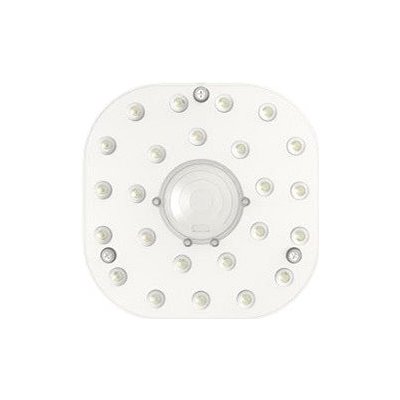 Luxera 70412 – Hledejceny.cz