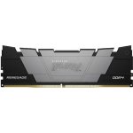 Kingston DDR4 32GB 3600MHz CL16 (2x16GB) KF436C16RB12K2/32 – Zbozi.Blesk.cz