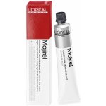 L'Oréal Majirouge barva na vlasy C6.64 měděný červený 50 ml – Zboží Dáma