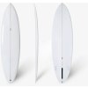 Surf OLAIAN Surf 6'8" 900 Mid-length