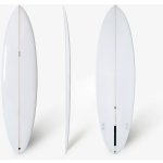 OLAIAN Surf 6'8" 900 Mid-length – Hledejceny.cz