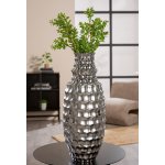 VK Podlahová váza Hexagon, 53 cm – Hledejceny.cz