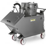 Kärcher IVR-L 100/24-2 Tc Dp 9.989-400.0 – Hledejceny.cz