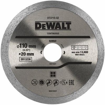 DeWalt DT3715 – Hledejceny.cz