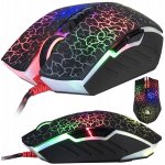 A4Tech Bloody A70 Blazing Core 2 – Zboží Mobilmania