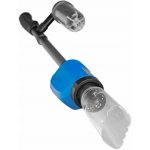 Sobo odkalovač 60-80 cm – Hledejceny.cz