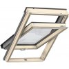 Střešní okno VELUX GLL 1064 B MK06 78x118 cm