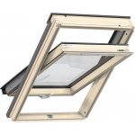 VELUX GLL 1064 B MK06 78x118 cm – HobbyKompas.cz