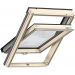 Velux GLL 1064 B MK06 78x118 cm