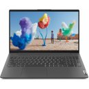 Lenovo IdeaPad 5 81YQ000PCK