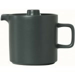 Blomus Pilar 1 L – Sleviste.cz