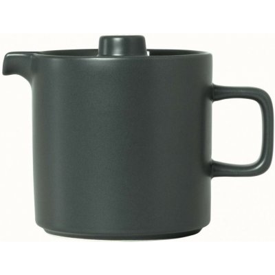 Blomus Pilar 1 L – Sleviste.cz