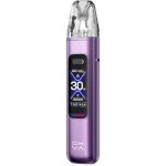 OXVA Xlim Pro 3 1500 mAh Purple Silk – Zbozi.Blesk.cz