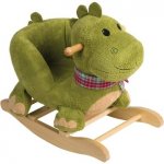 Bieco Houpací dinosaurus – Hledejceny.cz