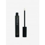 Dafna's Skincare Lips Perfector Bio Active Serum 10 ml – Hledejceny.cz