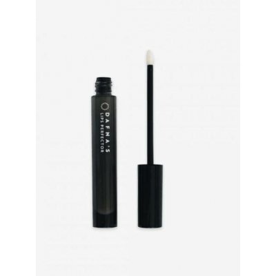 Dafna's Skincare Lips Perfector Bio Active Serum 10 ml – Hledejceny.cz
