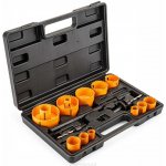 POWERMAT PM-ZODM-17ET – Hledejceny.cz