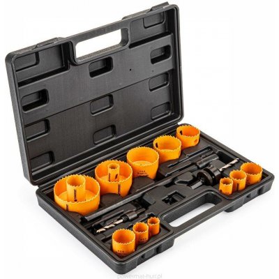 POWERMAT PM-ZODM-17ET – Hledejceny.cz
