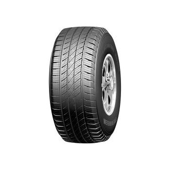 Pneumatiky Evergreen ES380 225/70 R15 100H