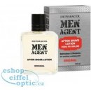 Dermacol Men Agent Original voda po holení 100 ml