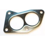 ELRING EL 545.920 – Hledejceny.cz